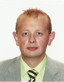Peter