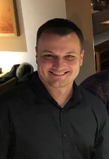 Adam