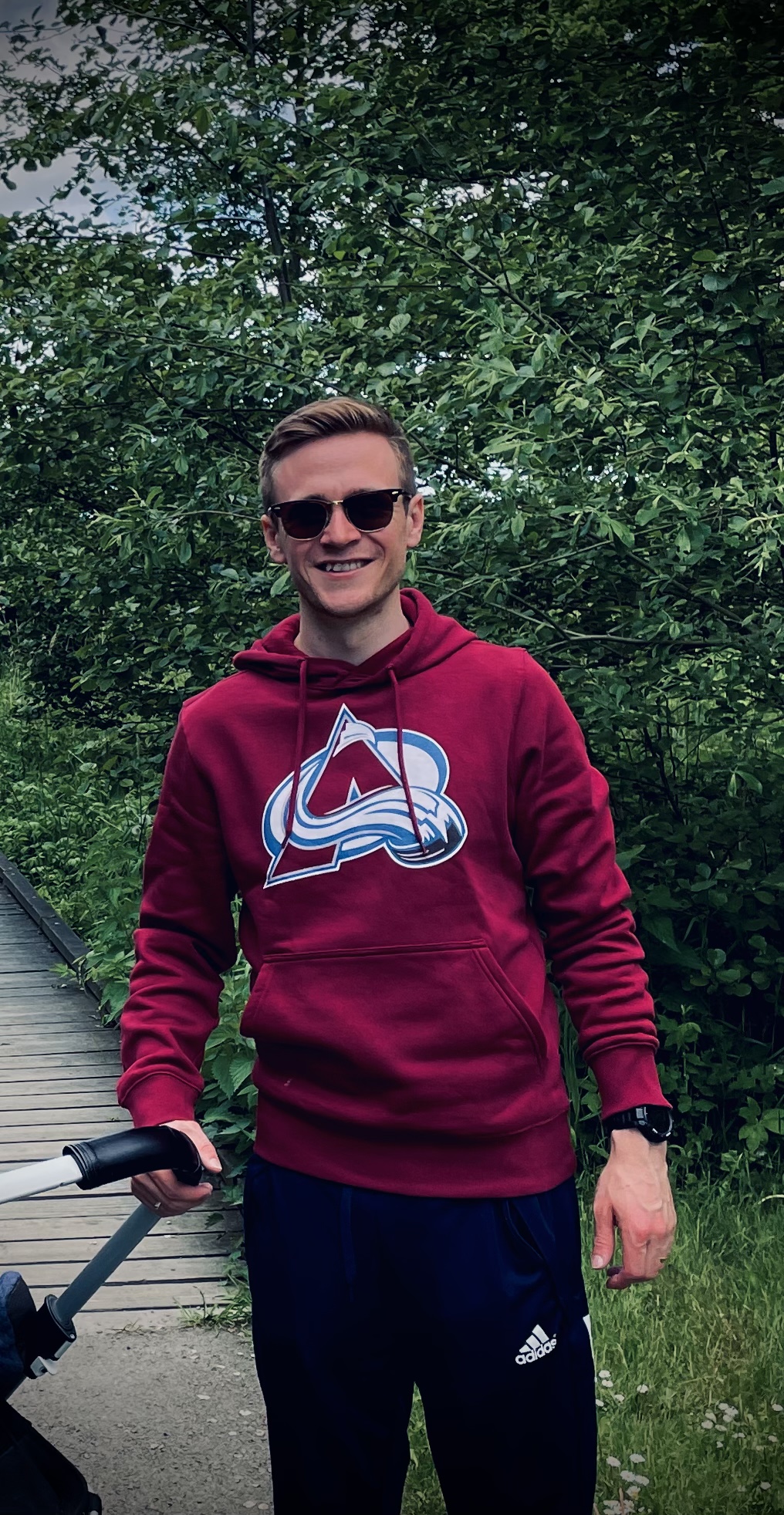Christian