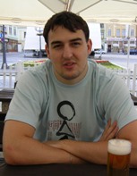 Martin