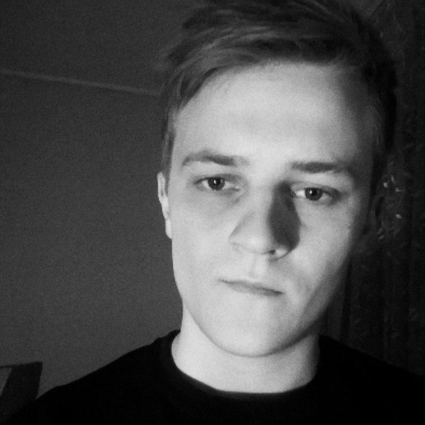 Viktor