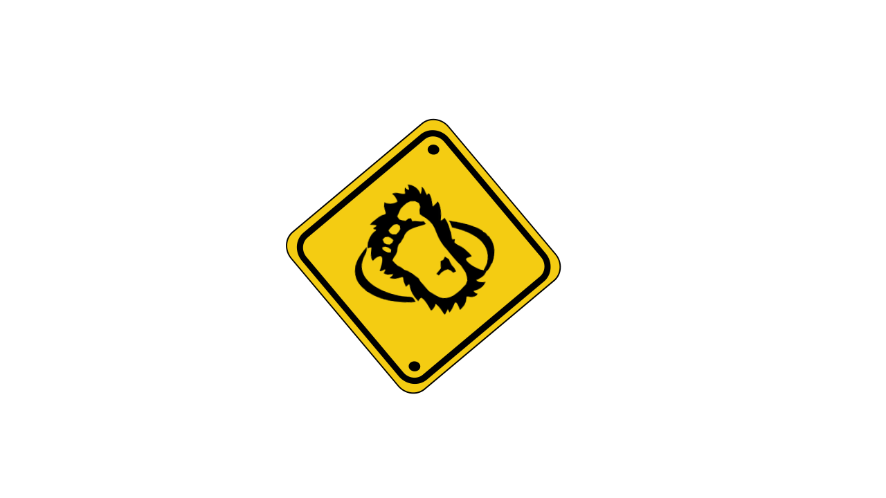 Peter