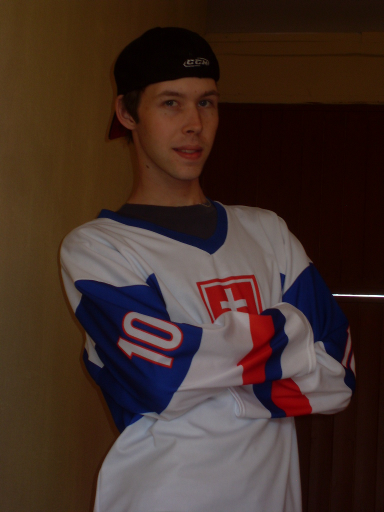 Radoslav