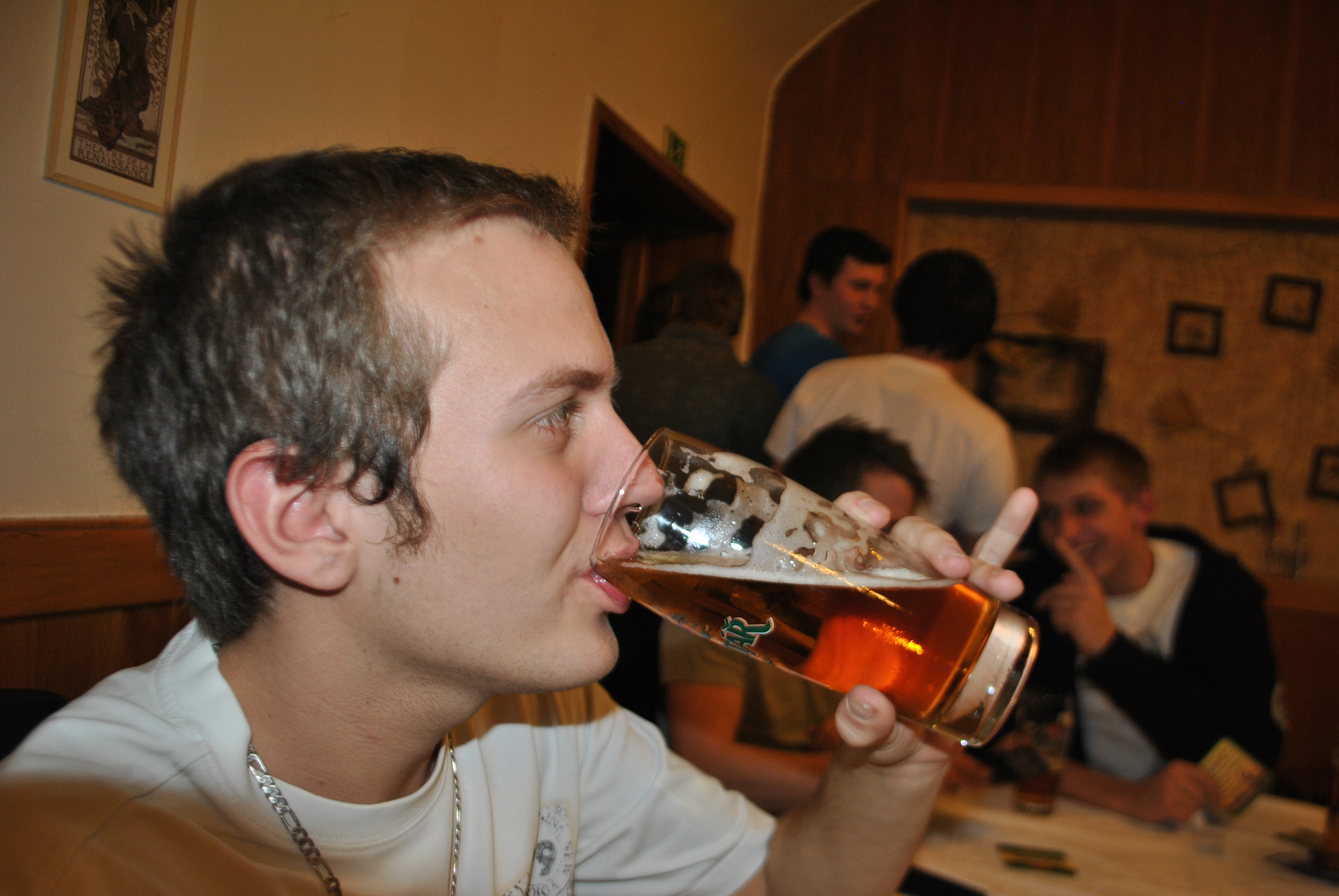 Jiři