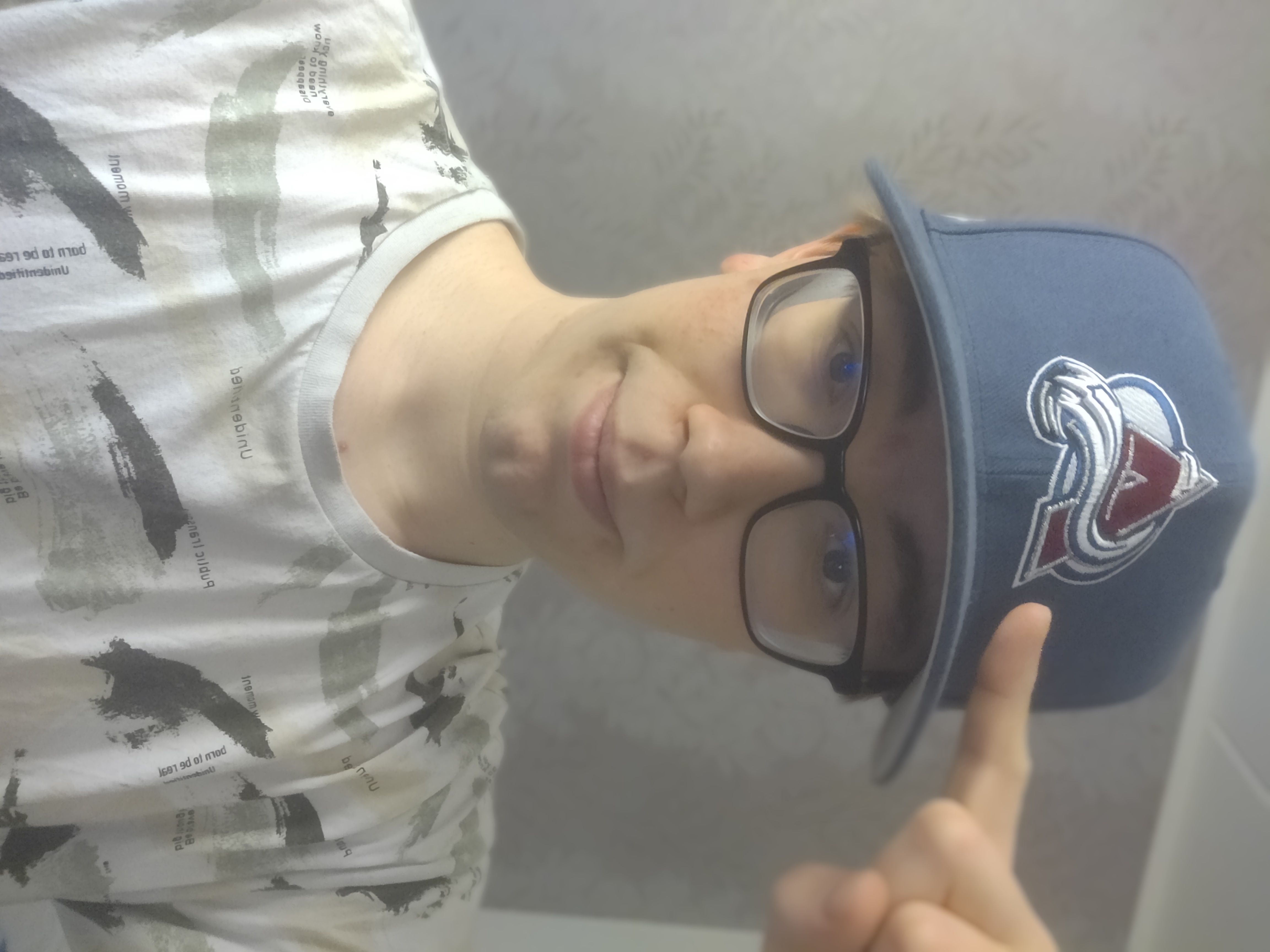 Eetu