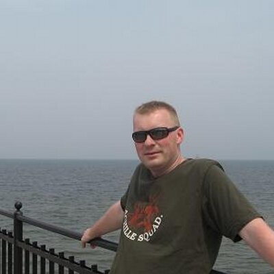 Andrzej