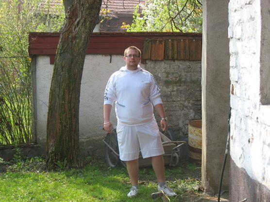 Lukáš
