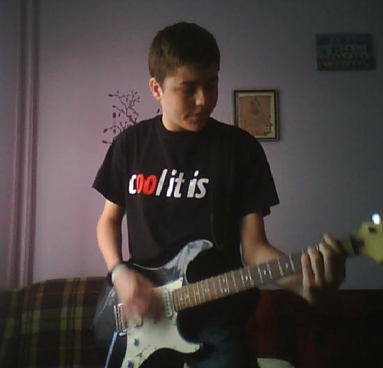 Mateusz