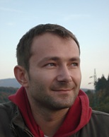 Dusan