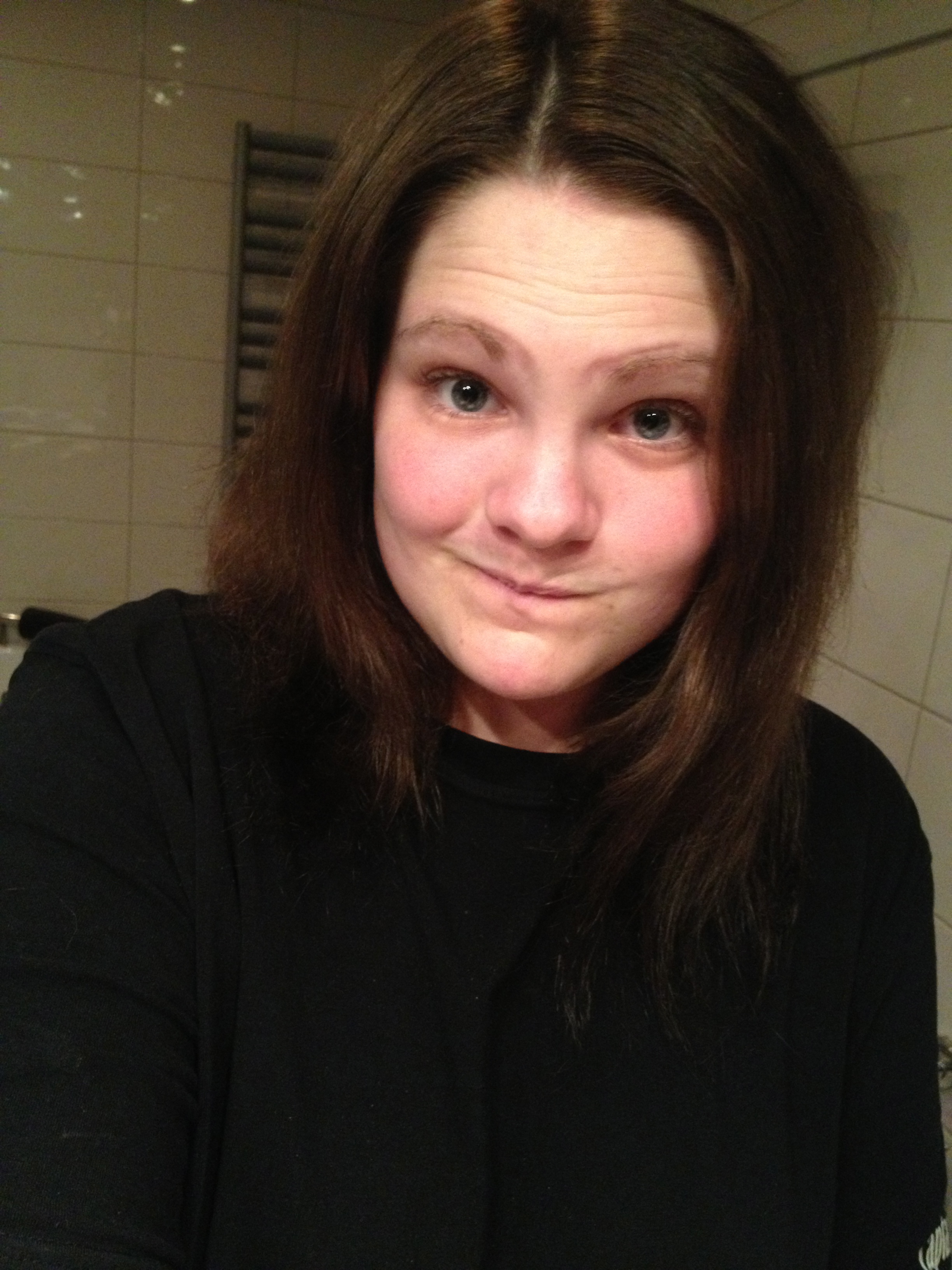 Nathalie