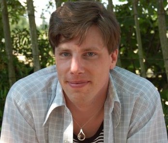 Mattias