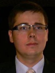 Pavol
