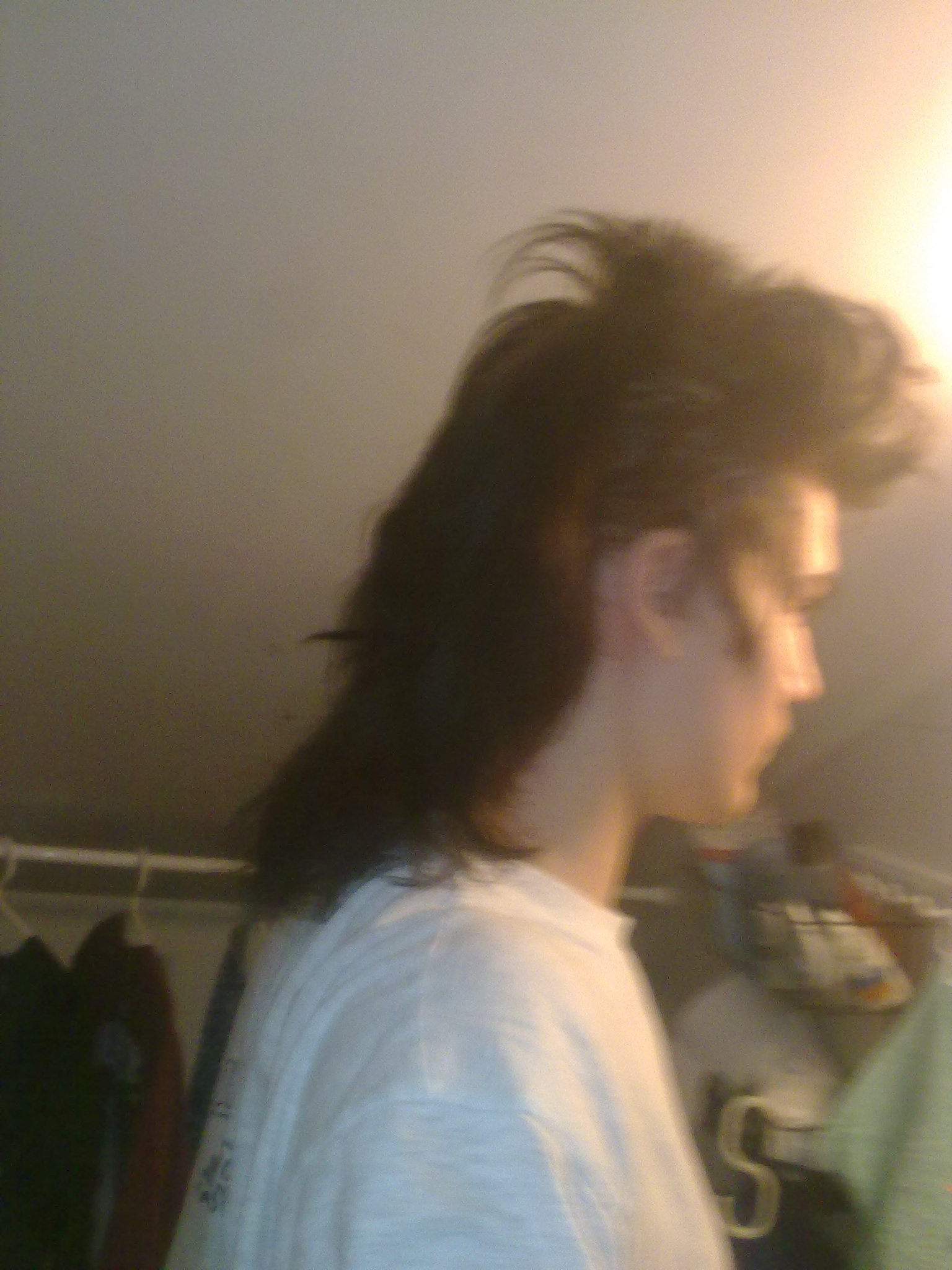 Lasse