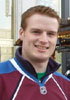 Niels
