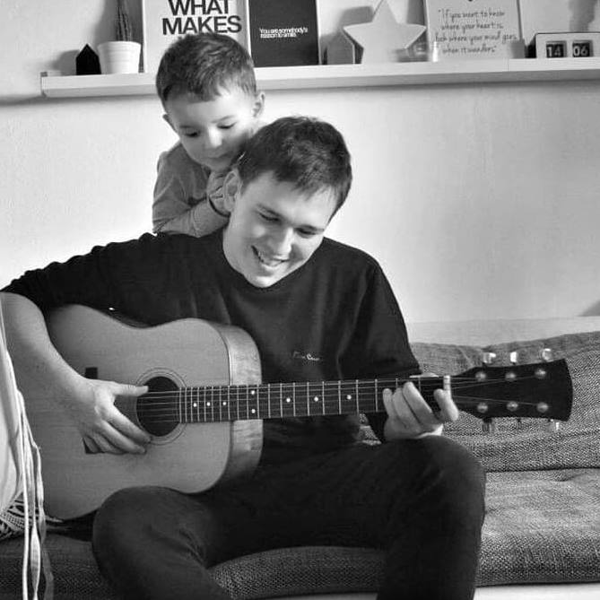Martin