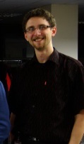 Rastislav