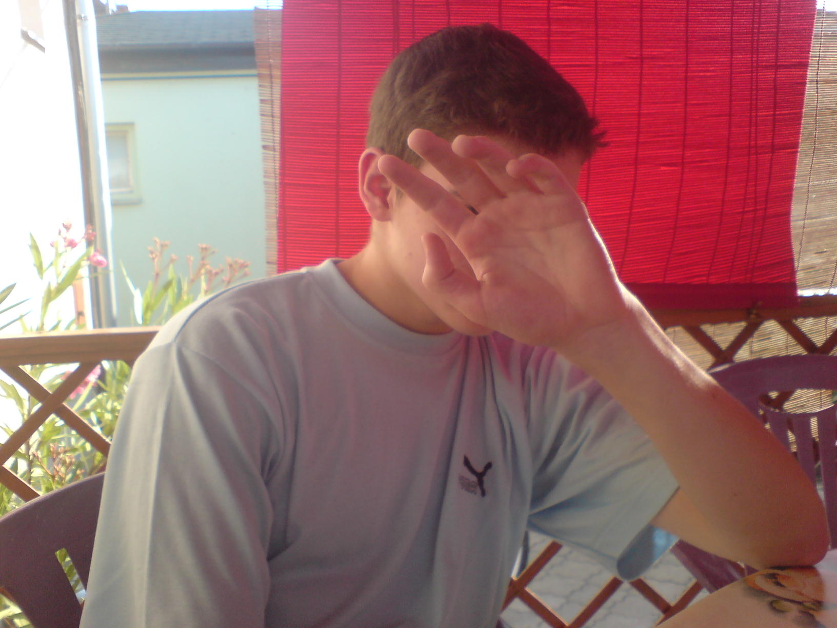Andrej