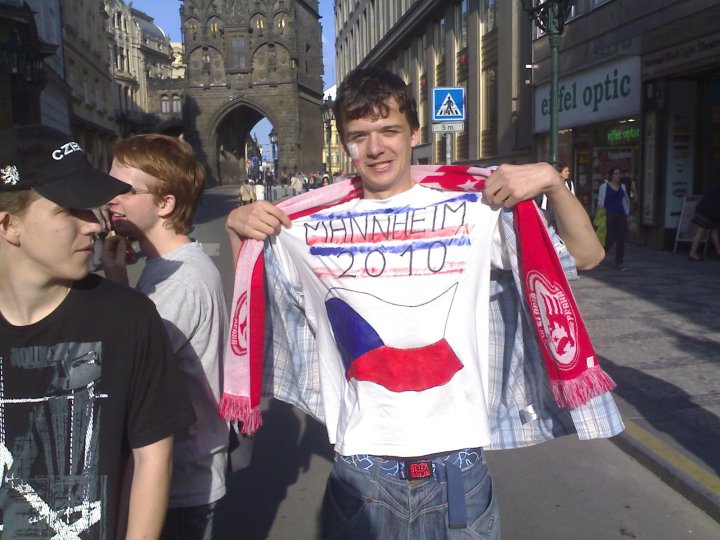 Petr
