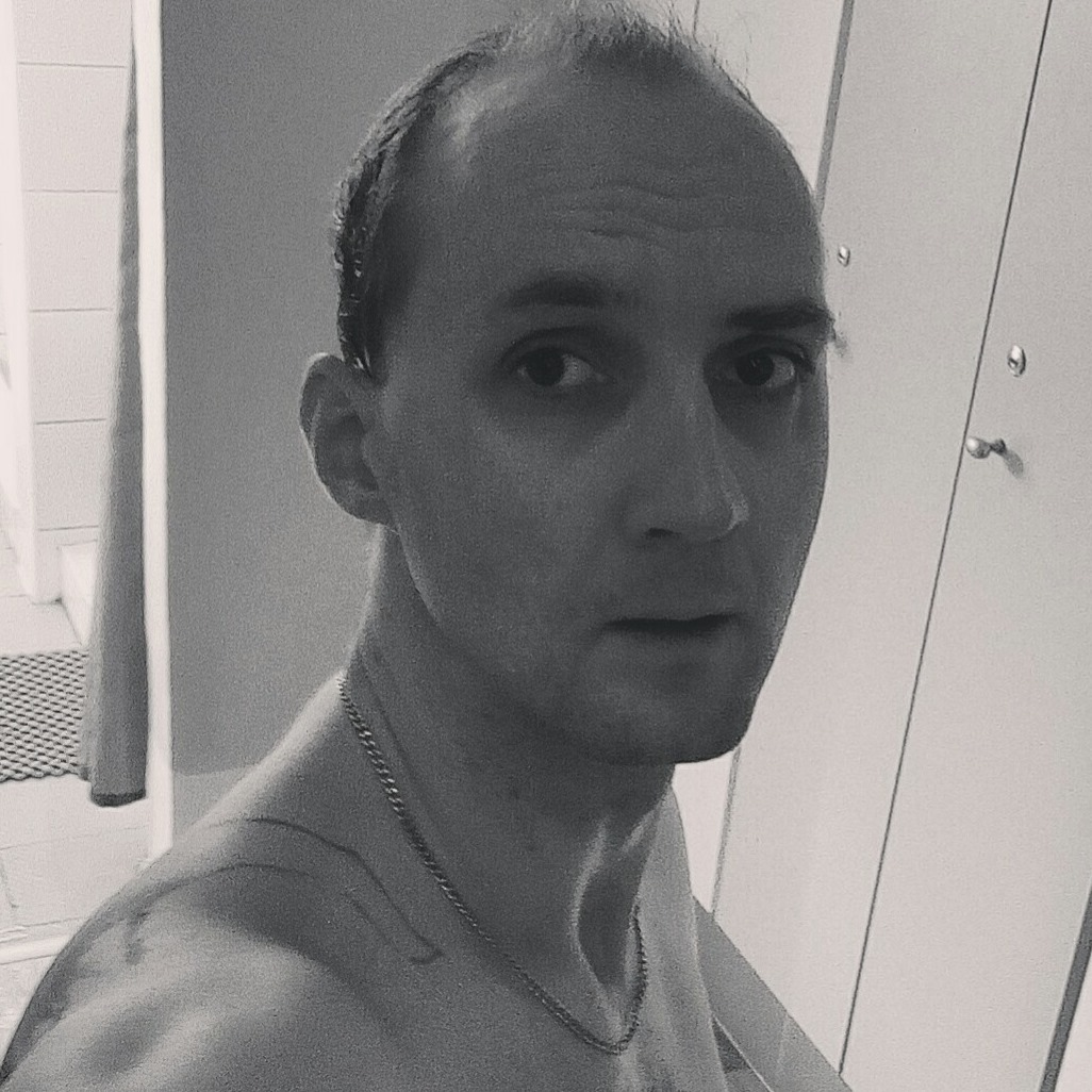 Miroslav