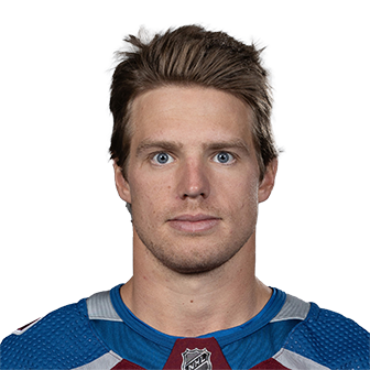 Wyatt Aamodt