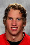 Justin Abdelkader