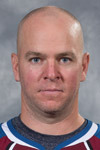 Alex Tanguay