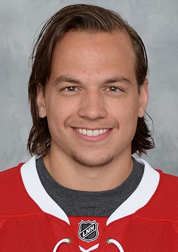 Sven Andrighetto