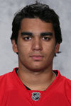 Andreas Athanasiou