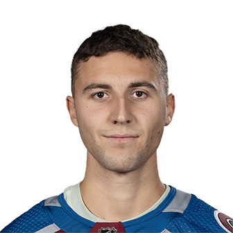 Alex Beaucage