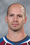 Blake Comeau