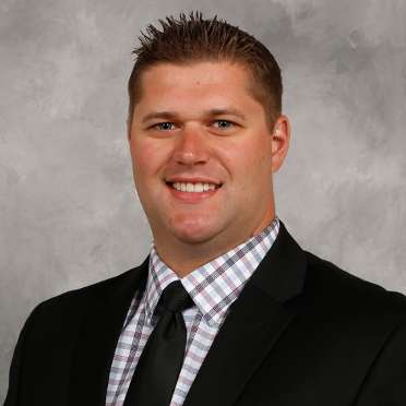 Brett Heimlich