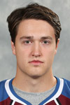 Chris Bigras