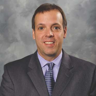 Chris MacFarland