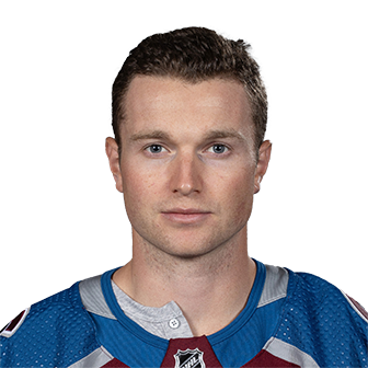 Nate Clurman