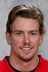 Dan DeKeyser