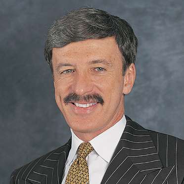 E. Stanley Kroenke