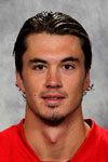 Jonathan Ericsson