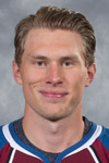 Erik Johnson
