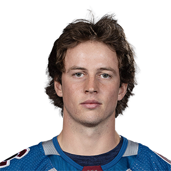 Jean-Luc Foudy
