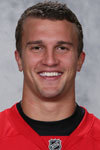Luke Glendening