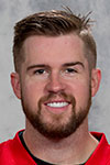 Mike Green