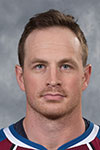 Jack Skille