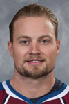 John Mitchell