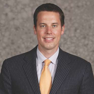 Josh Kroenke