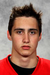 Tomas Jurco