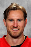 Niklas Kronwall