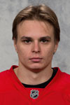 Alexey Marchenko