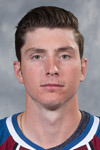 Matt Duchene