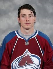 Matt Duchene