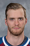 Mikhail Grigorenko